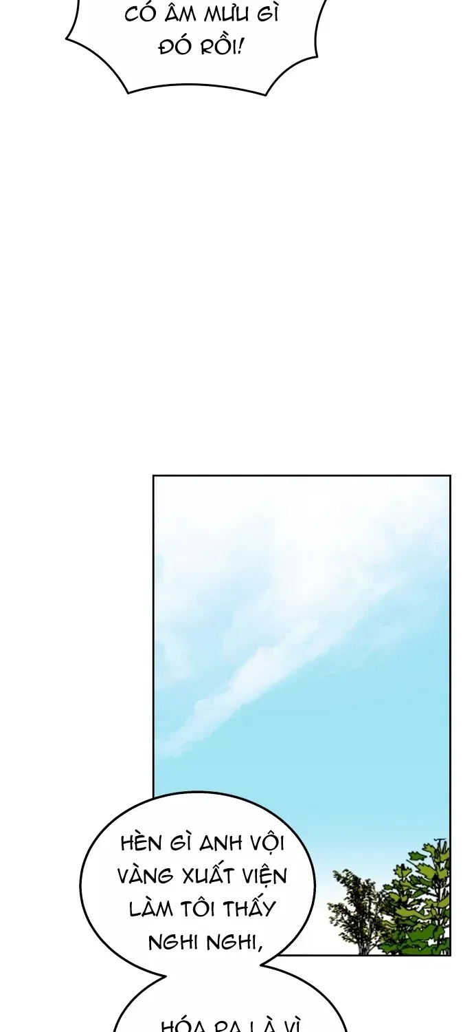 Ngôi Sao Đỉnh Lưu Chapter 42 - 4