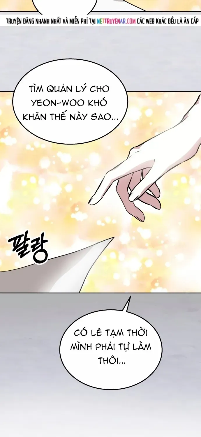 Ngôi Sao Đỉnh Lưu Chapter 42 - 31