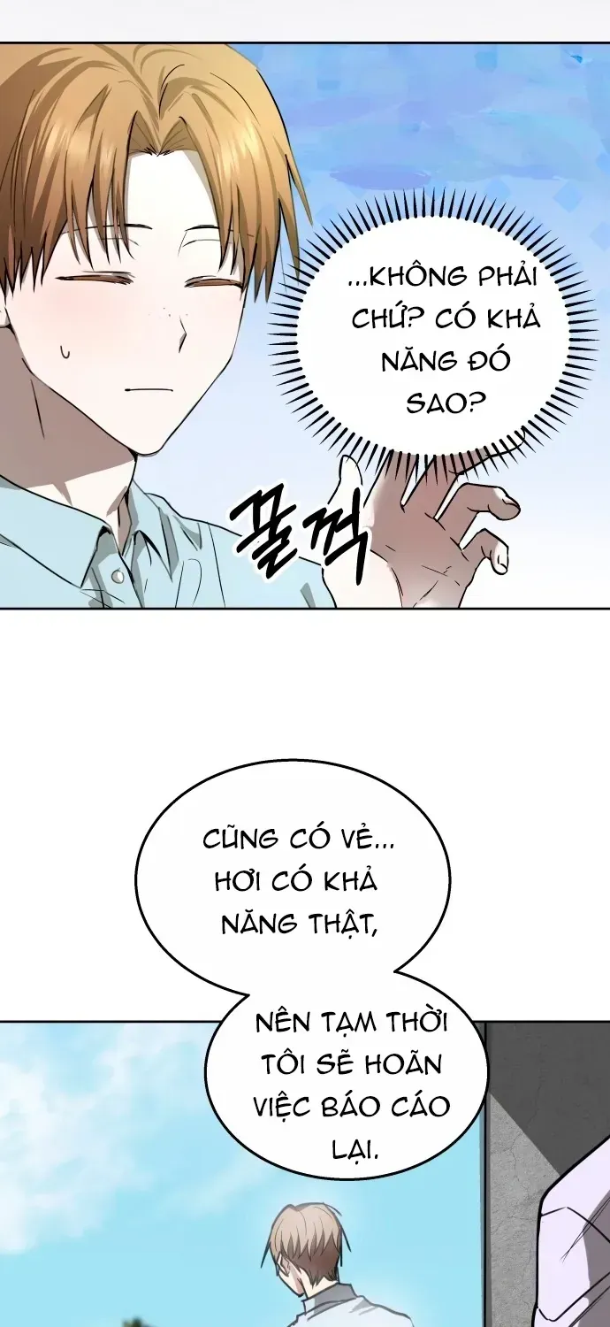 Ngôi Sao Đỉnh Lưu Chapter 42 - 32