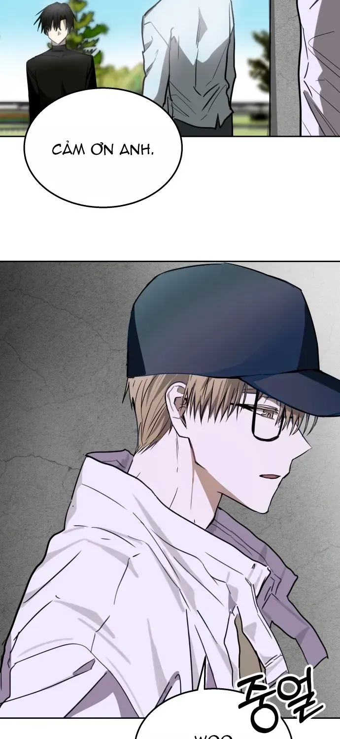 Ngôi Sao Đỉnh Lưu Chapter 42 - 33