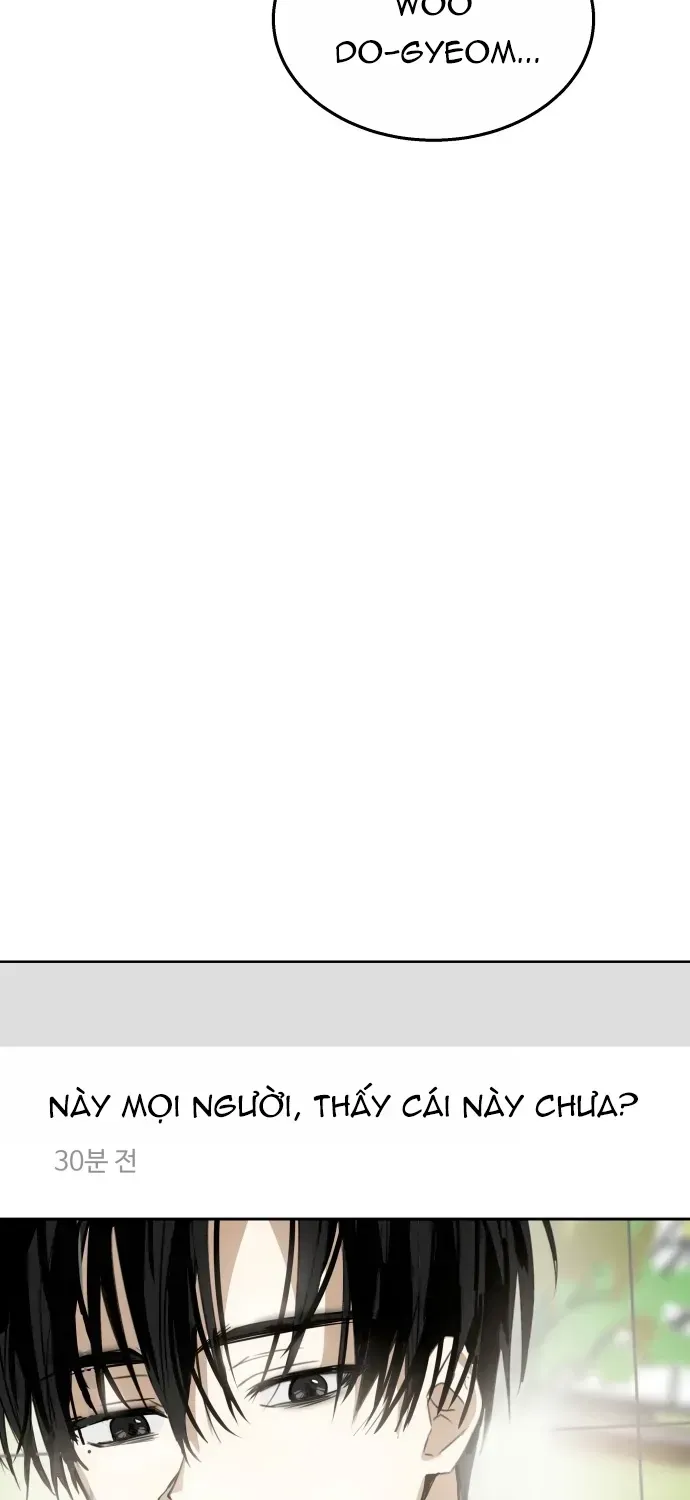 Ngôi Sao Đỉnh Lưu Chapter 42 - 34