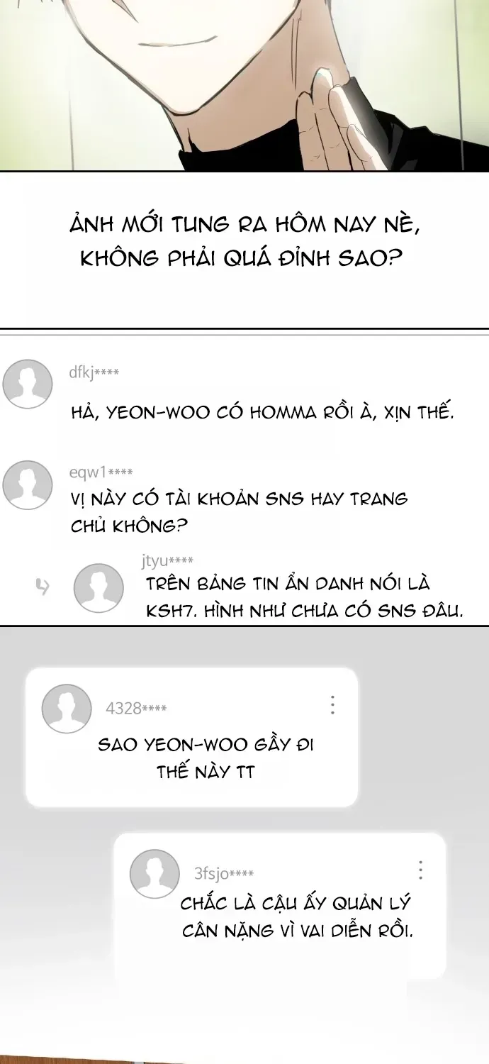 Ngôi Sao Đỉnh Lưu Chapter 42 - 35