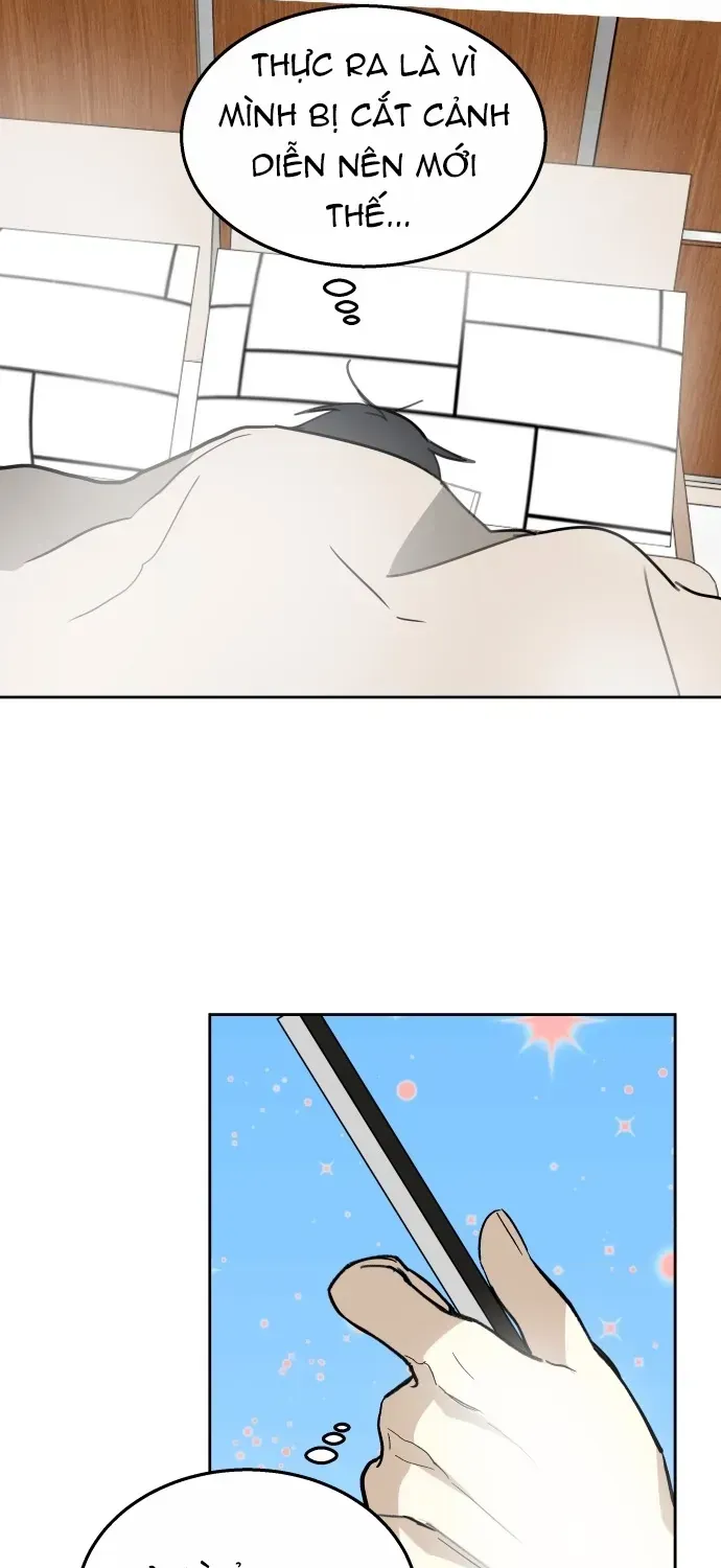 Ngôi Sao Đỉnh Lưu Chapter 42 - 36