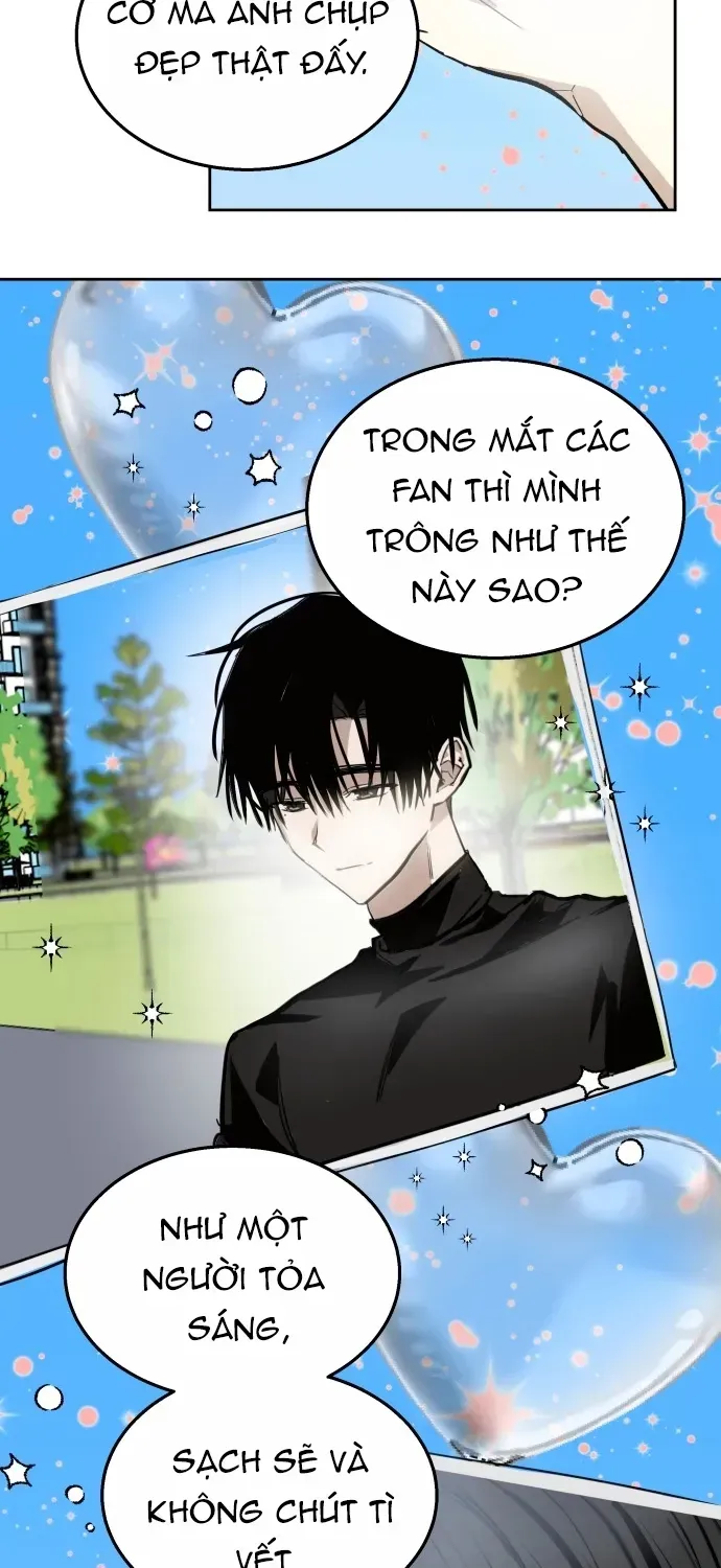 Ngôi Sao Đỉnh Lưu Chapter 42 - 37