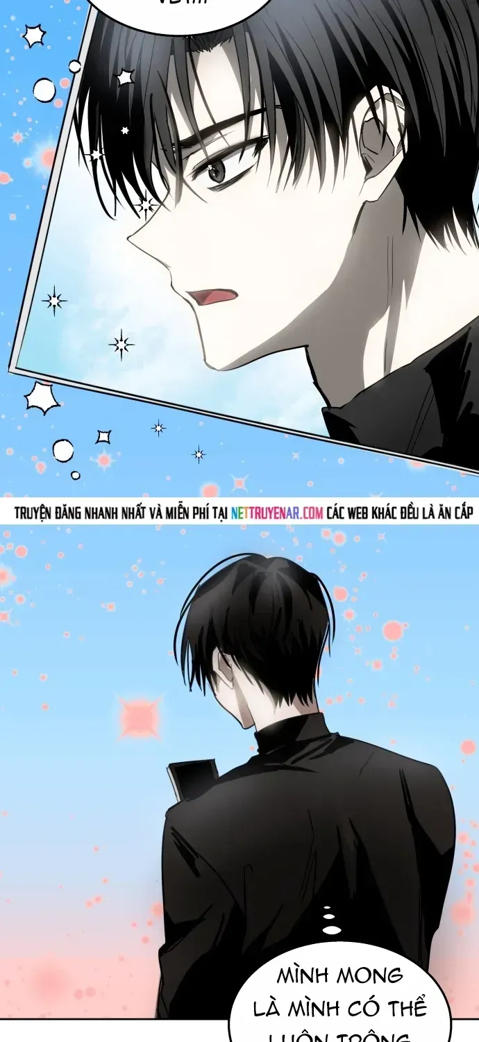 Ngôi Sao Đỉnh Lưu Chapter 42 - 38