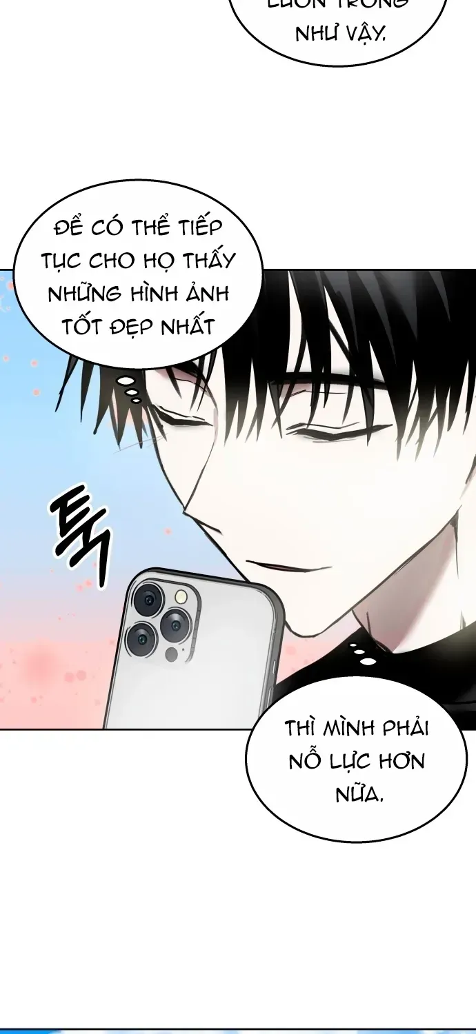 Ngôi Sao Đỉnh Lưu Chapter 42 - 39