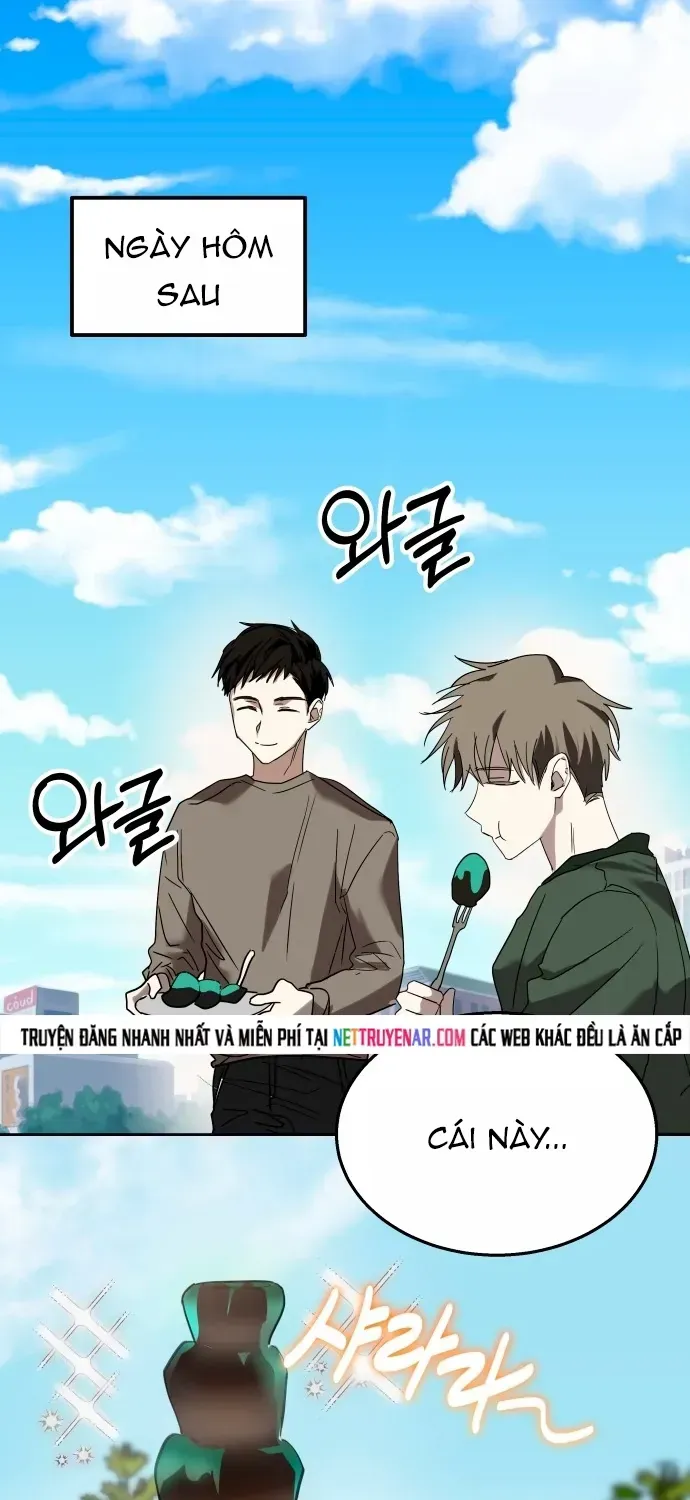 Ngôi Sao Đỉnh Lưu Chapter 42 - 40