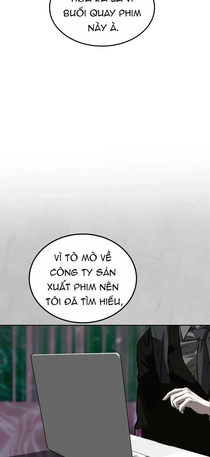 Ngôi Sao Đỉnh Lưu Chapter 42 - 5