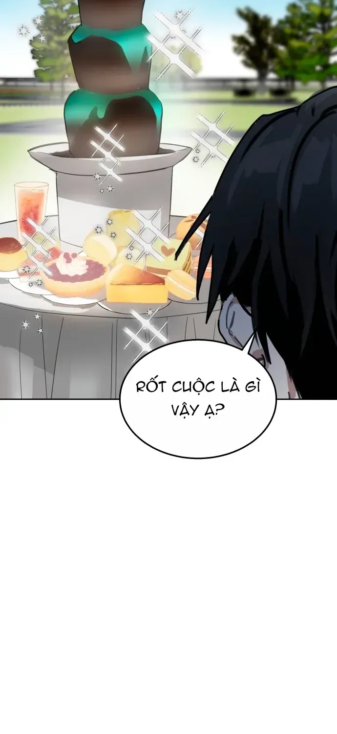 Ngôi Sao Đỉnh Lưu Chapter 42 - 41