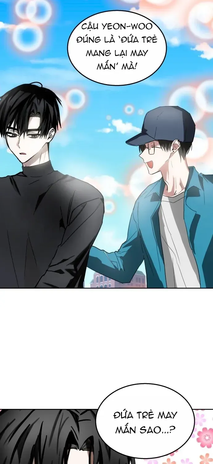 Ngôi Sao Đỉnh Lưu Chapter 42 - 45