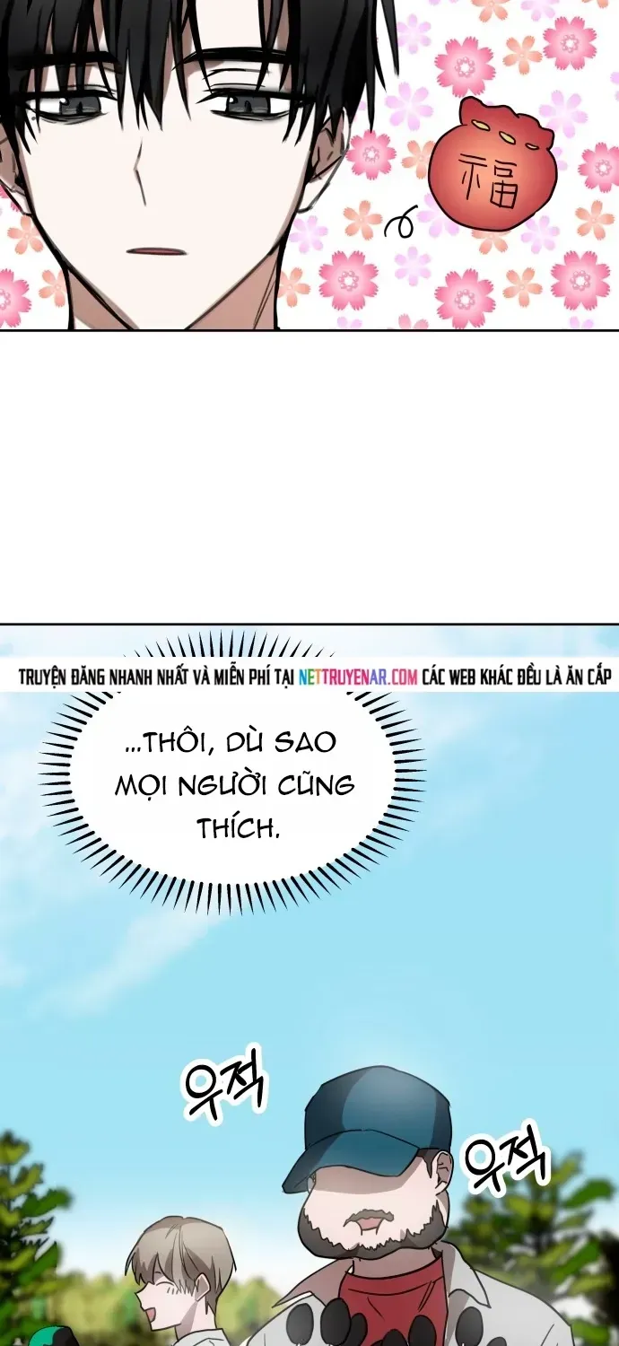 Ngôi Sao Đỉnh Lưu Chapter 42 - 46