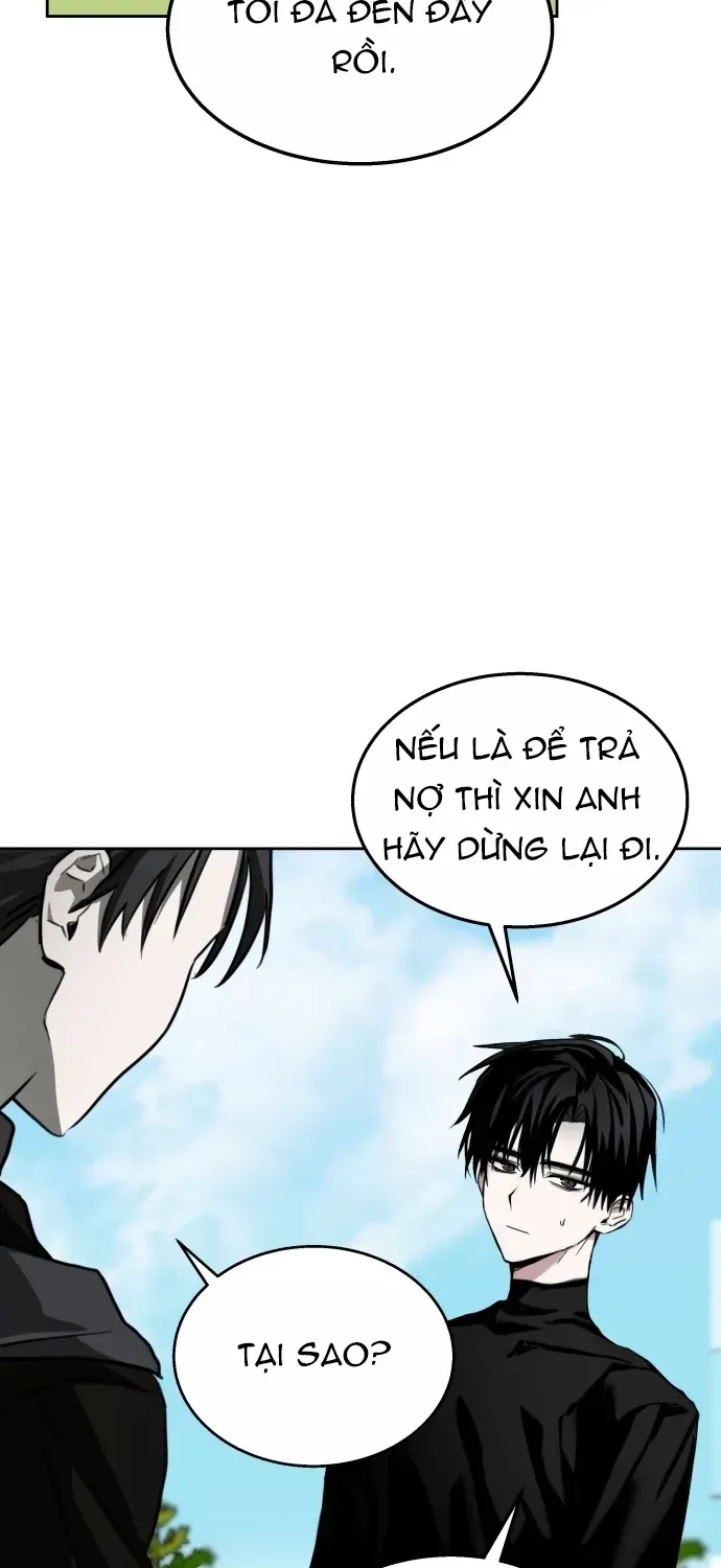 Ngôi Sao Đỉnh Lưu Chapter 42 - 9