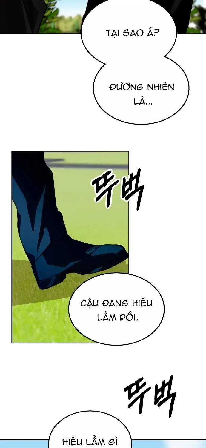 Ngôi Sao Đỉnh Lưu Chapter 42 - 10