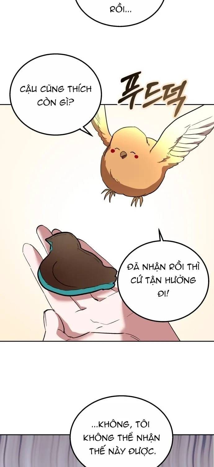 Ngôi Sao Đỉnh Lưu Chapter 43 - 13