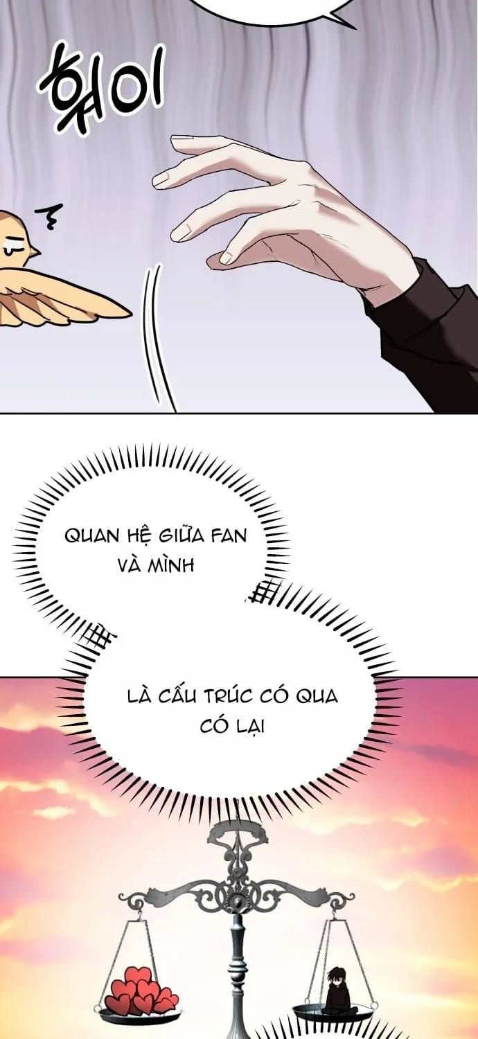 Ngôi Sao Đỉnh Lưu Chapter 43 - 14