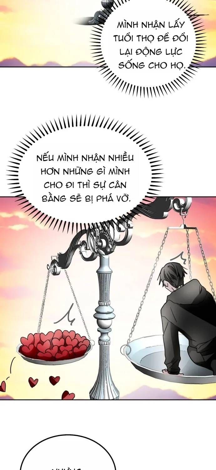 Ngôi Sao Đỉnh Lưu Chapter 43 - 15