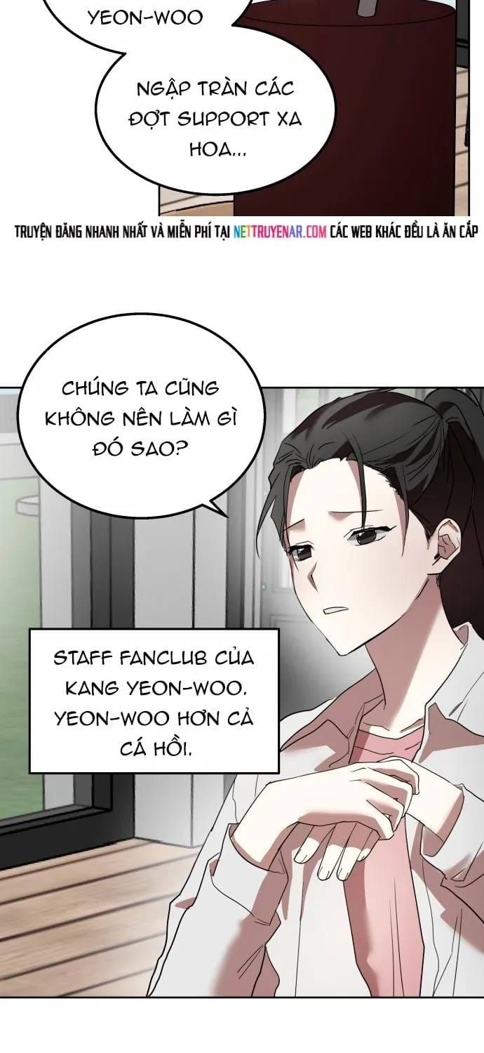 Ngôi Sao Đỉnh Lưu Chapter 43 - 3
