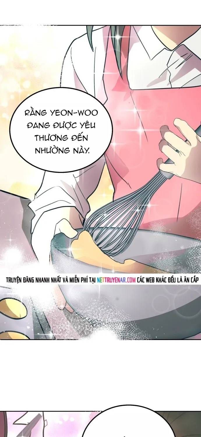 Ngôi Sao Đỉnh Lưu Chapter 43 - 21