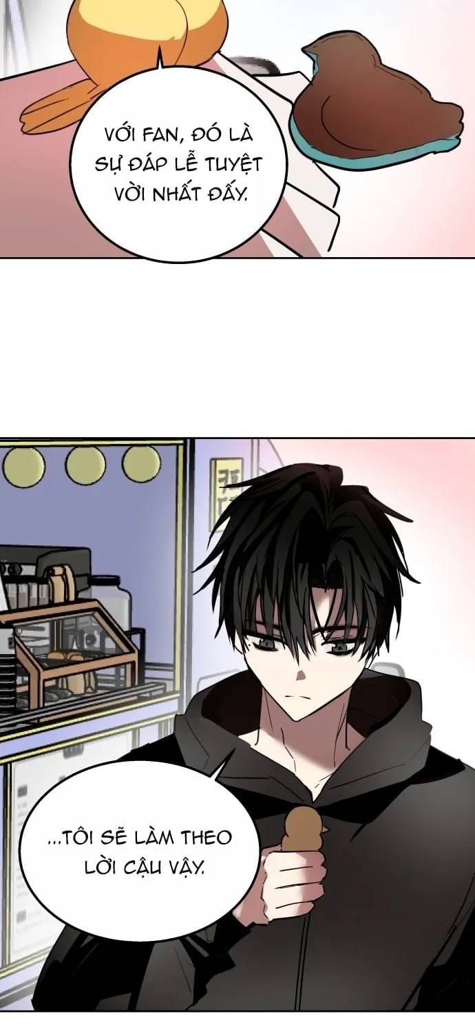 Ngôi Sao Đỉnh Lưu Chapter 43 - 25