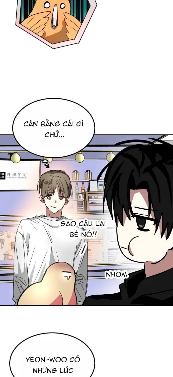 Ngôi Sao Đỉnh Lưu Chapter 43 - 27