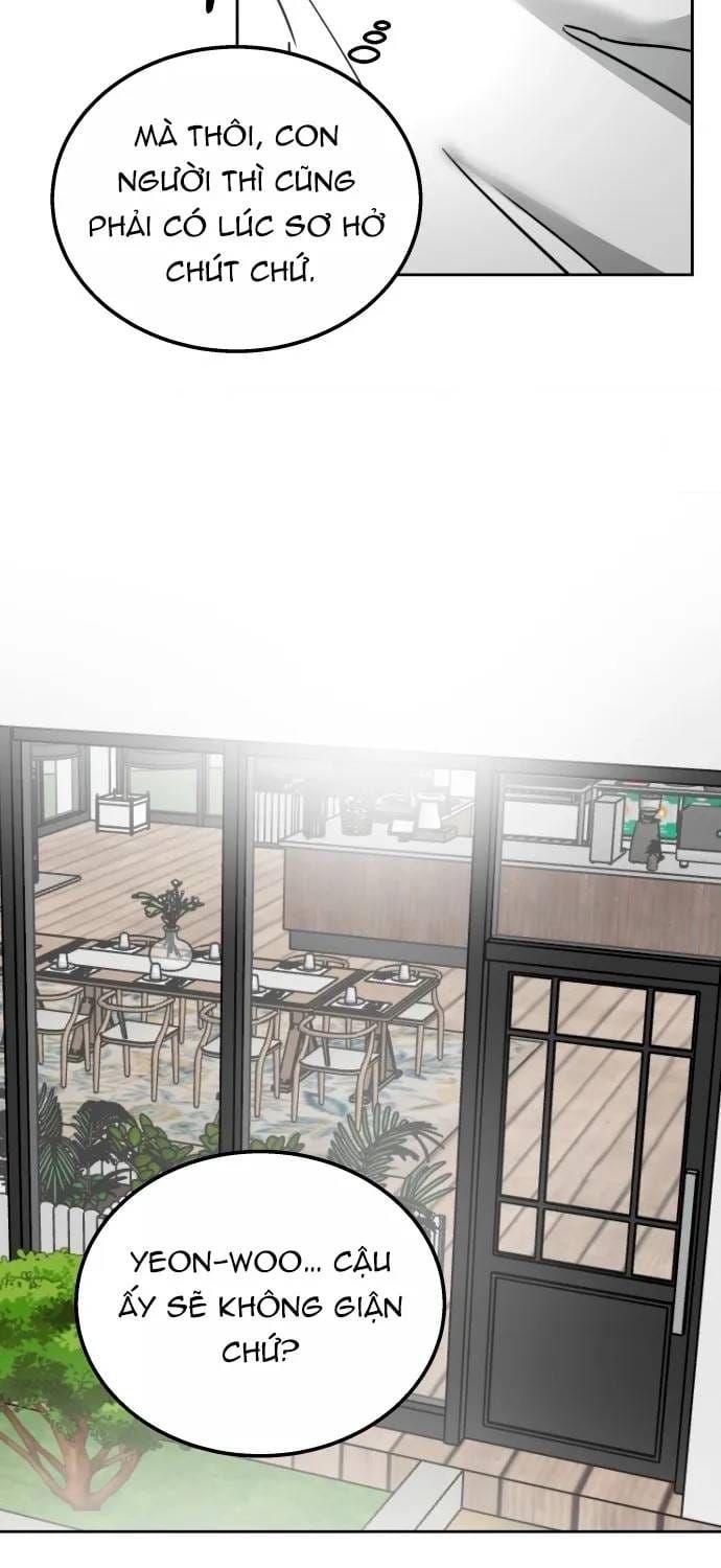 Ngôi Sao Đỉnh Lưu Chapter 43 - 29