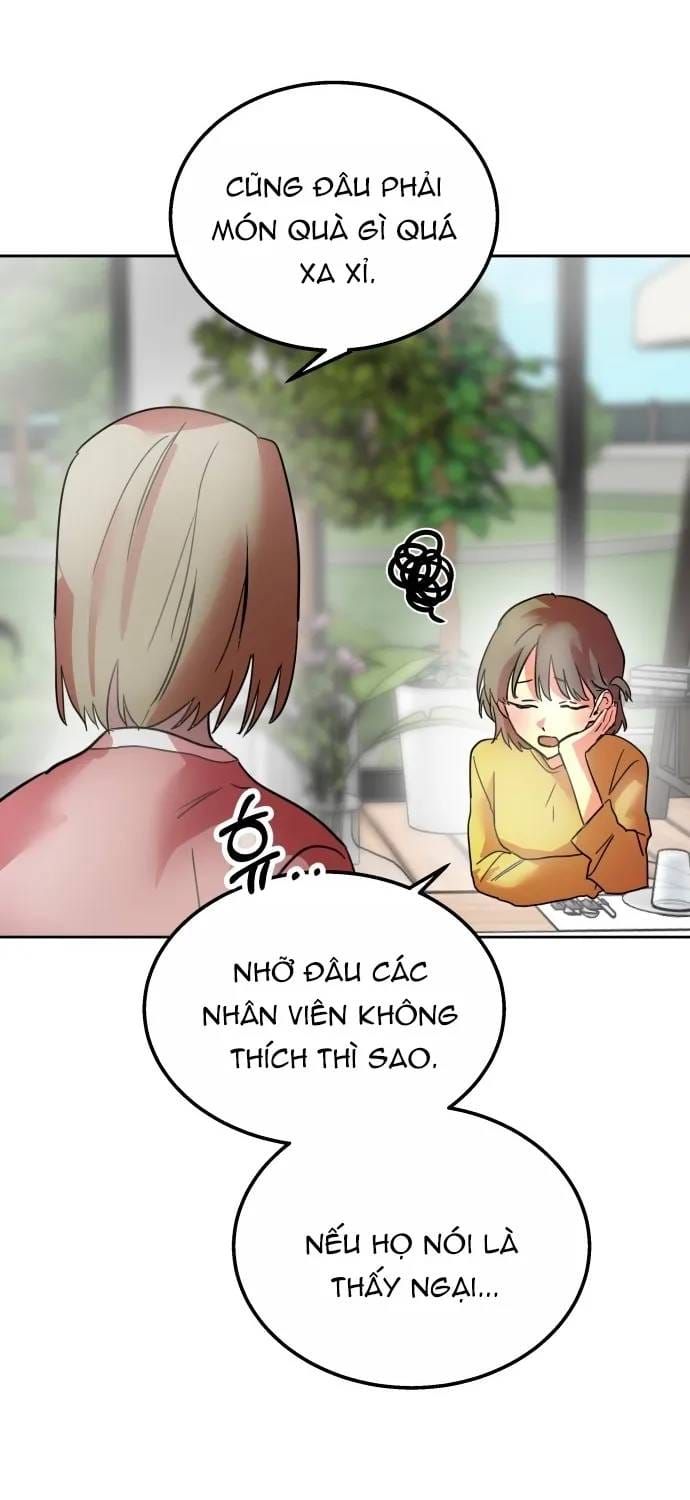 Ngôi Sao Đỉnh Lưu Chapter 43 - 30