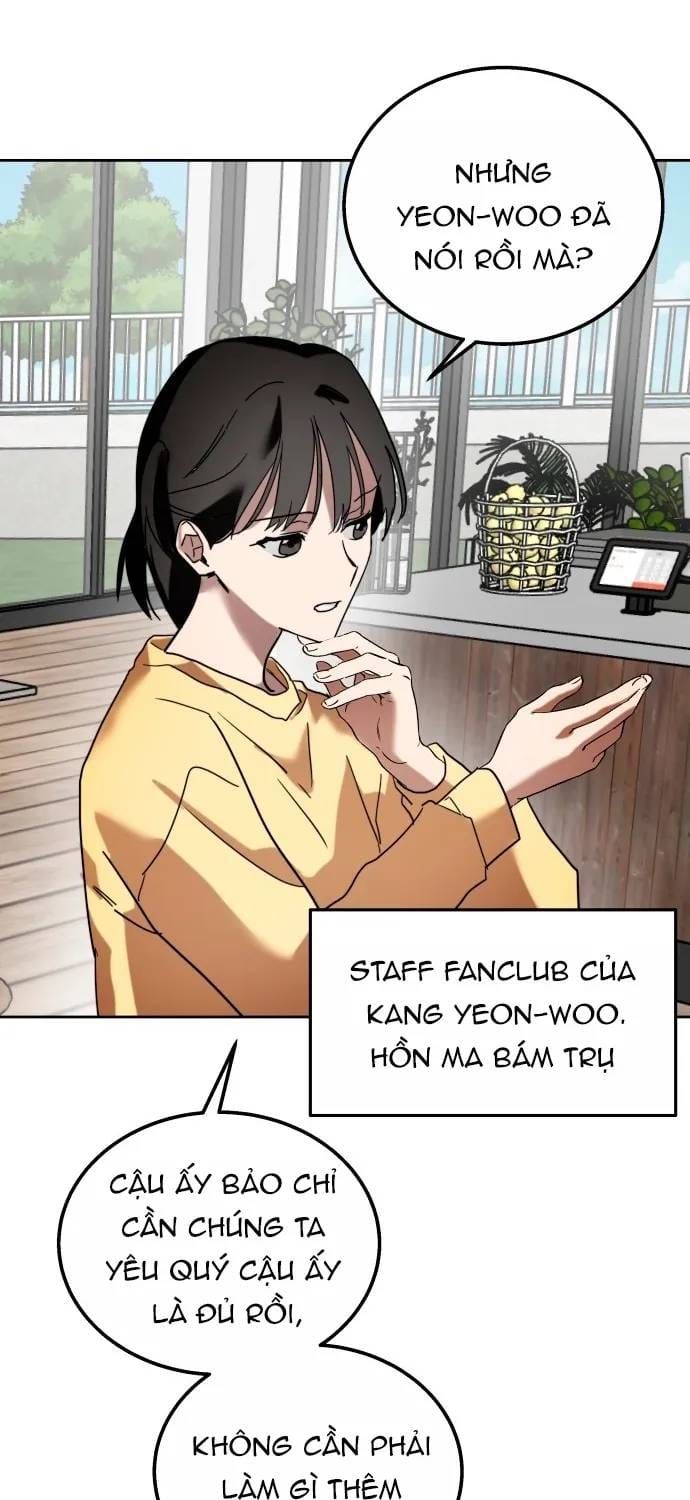 Ngôi Sao Đỉnh Lưu Chapter 43 - 4