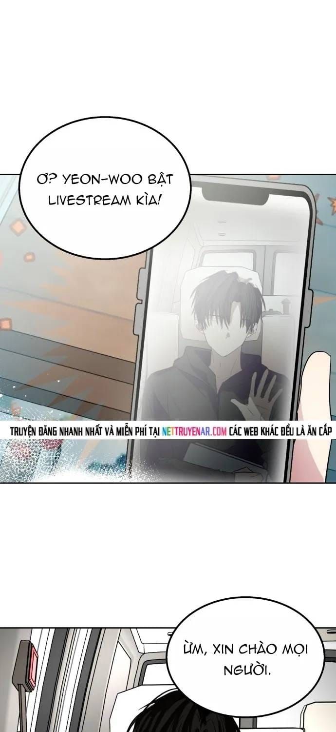 Ngôi Sao Đỉnh Lưu Chapter 43 - 31