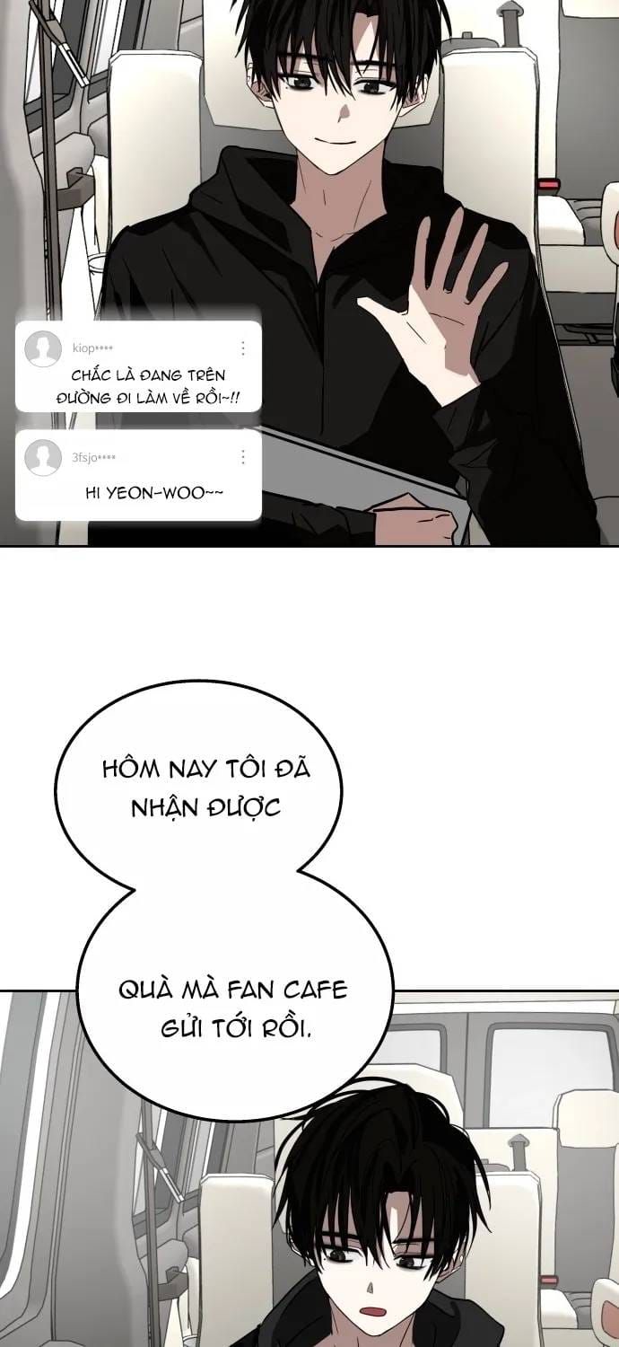 Ngôi Sao Đỉnh Lưu Chapter 43 - 32