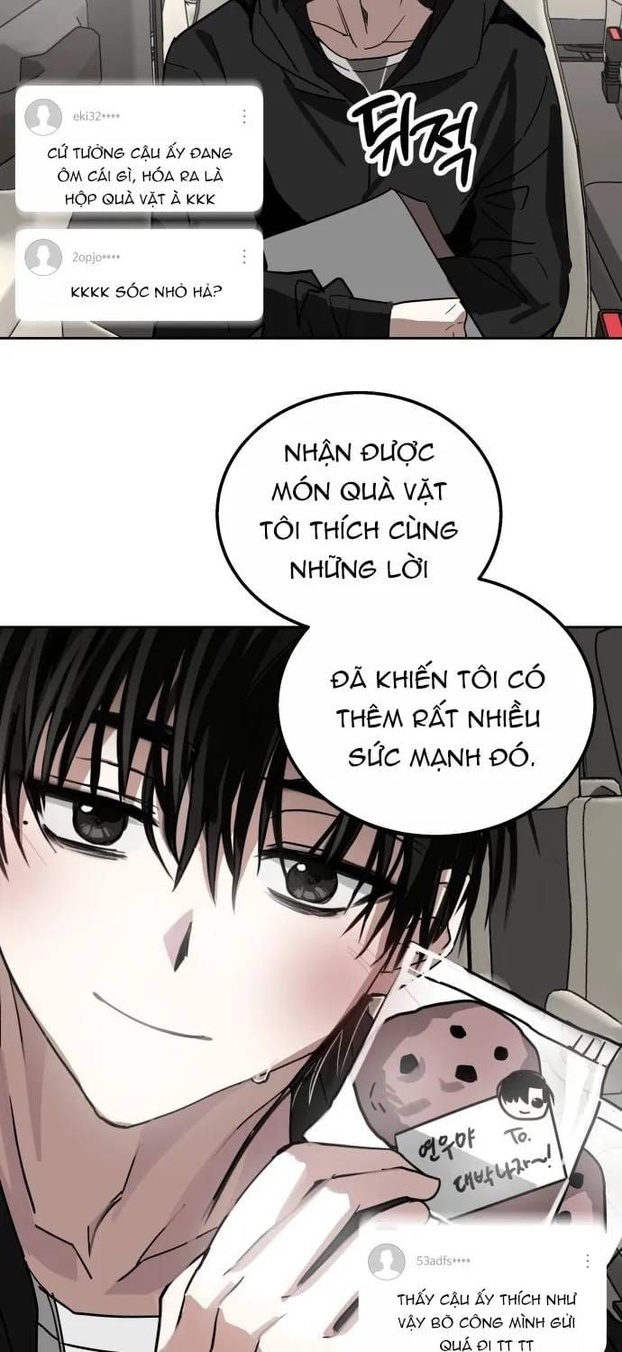 Ngôi Sao Đỉnh Lưu Chapter 43 - 33
