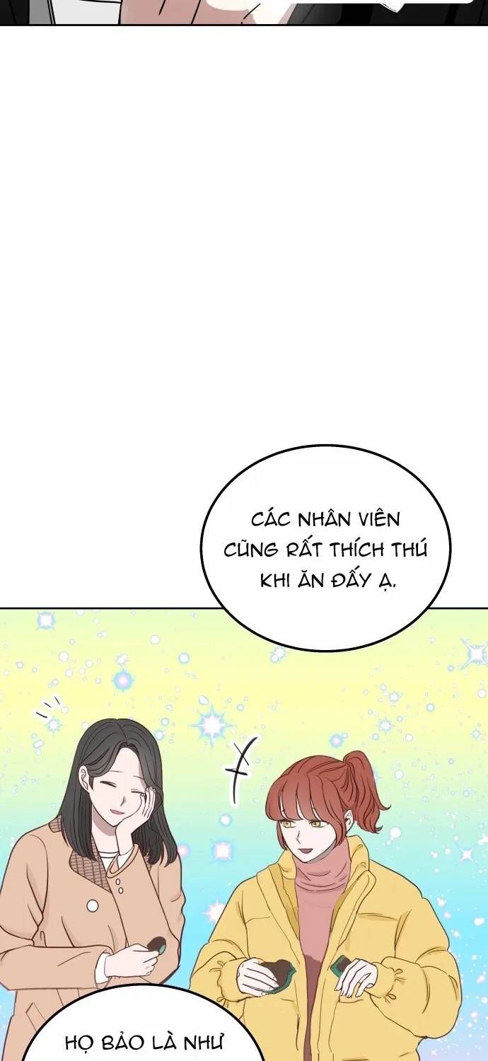 Ngôi Sao Đỉnh Lưu Chapter 43 - 34