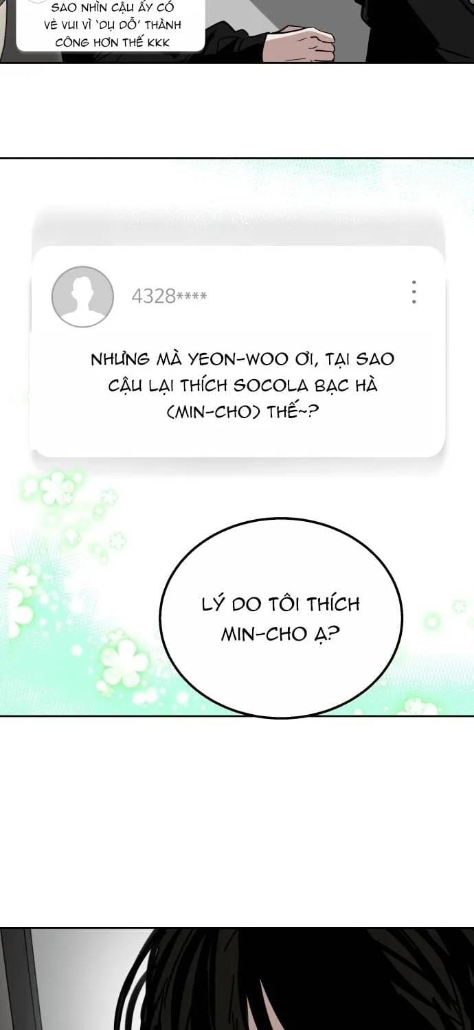 Ngôi Sao Đỉnh Lưu Chapter 43 - 36