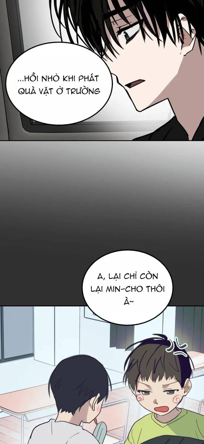 Ngôi Sao Đỉnh Lưu Chapter 43 - 37