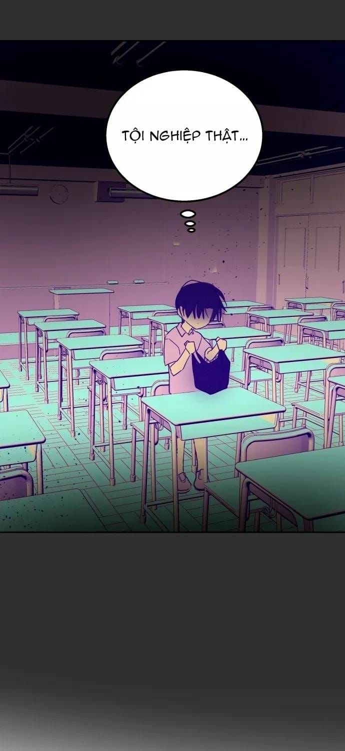 Ngôi Sao Đỉnh Lưu Chapter 43 - 40