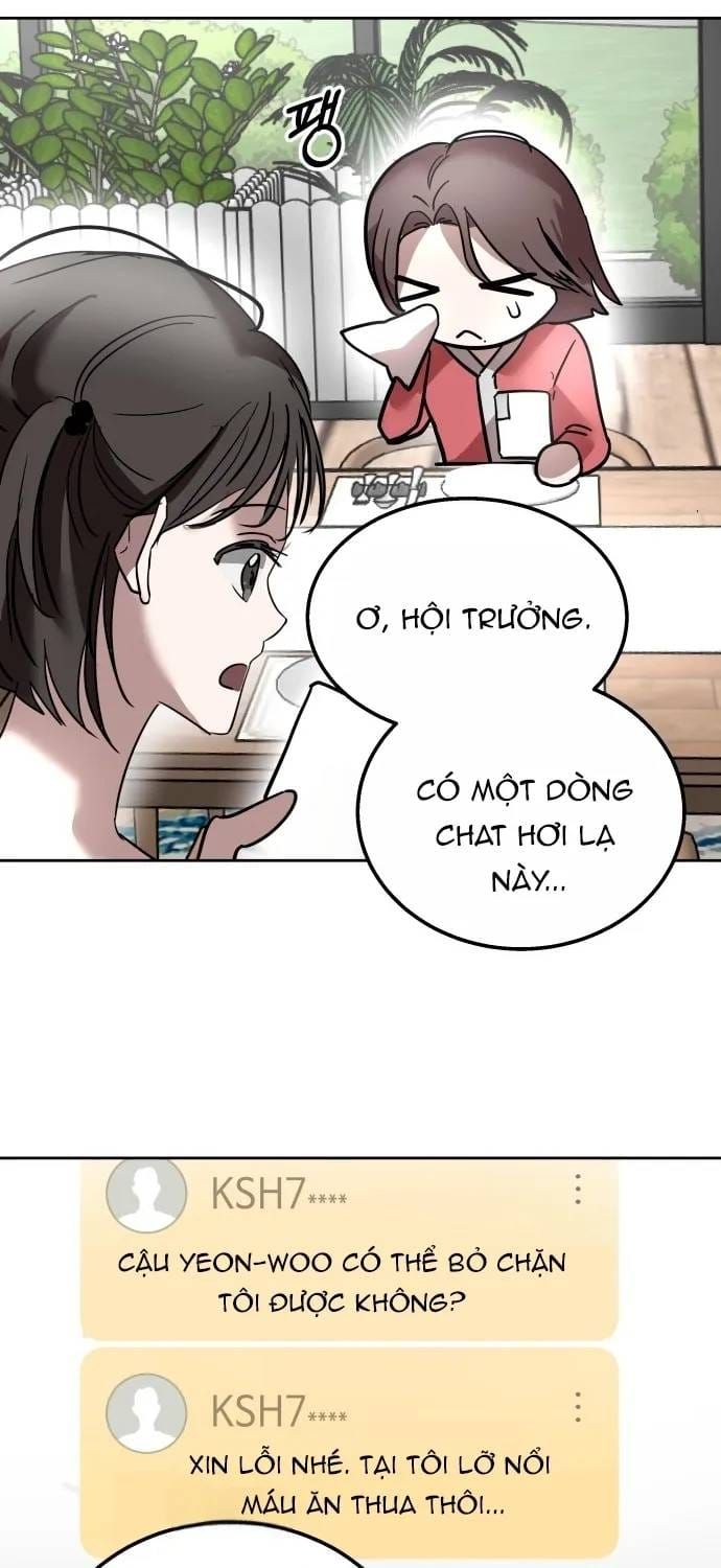 Ngôi Sao Đỉnh Lưu Chapter 43 - 44