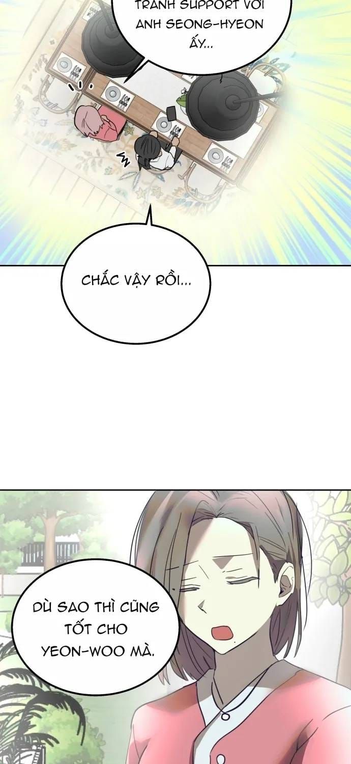 Ngôi Sao Đỉnh Lưu Chapter 43 - 47