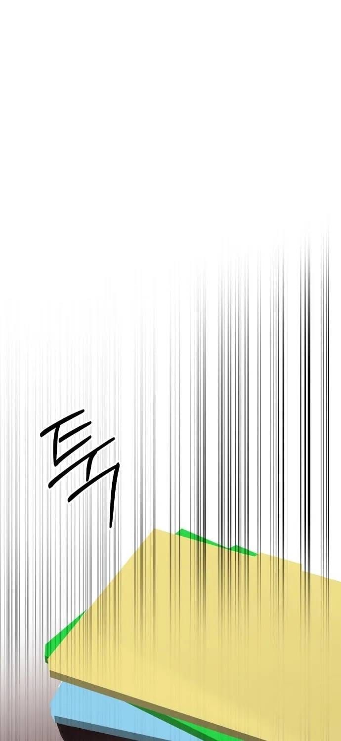 Ngôi Sao Đỉnh Lưu Chapter 43 - 50