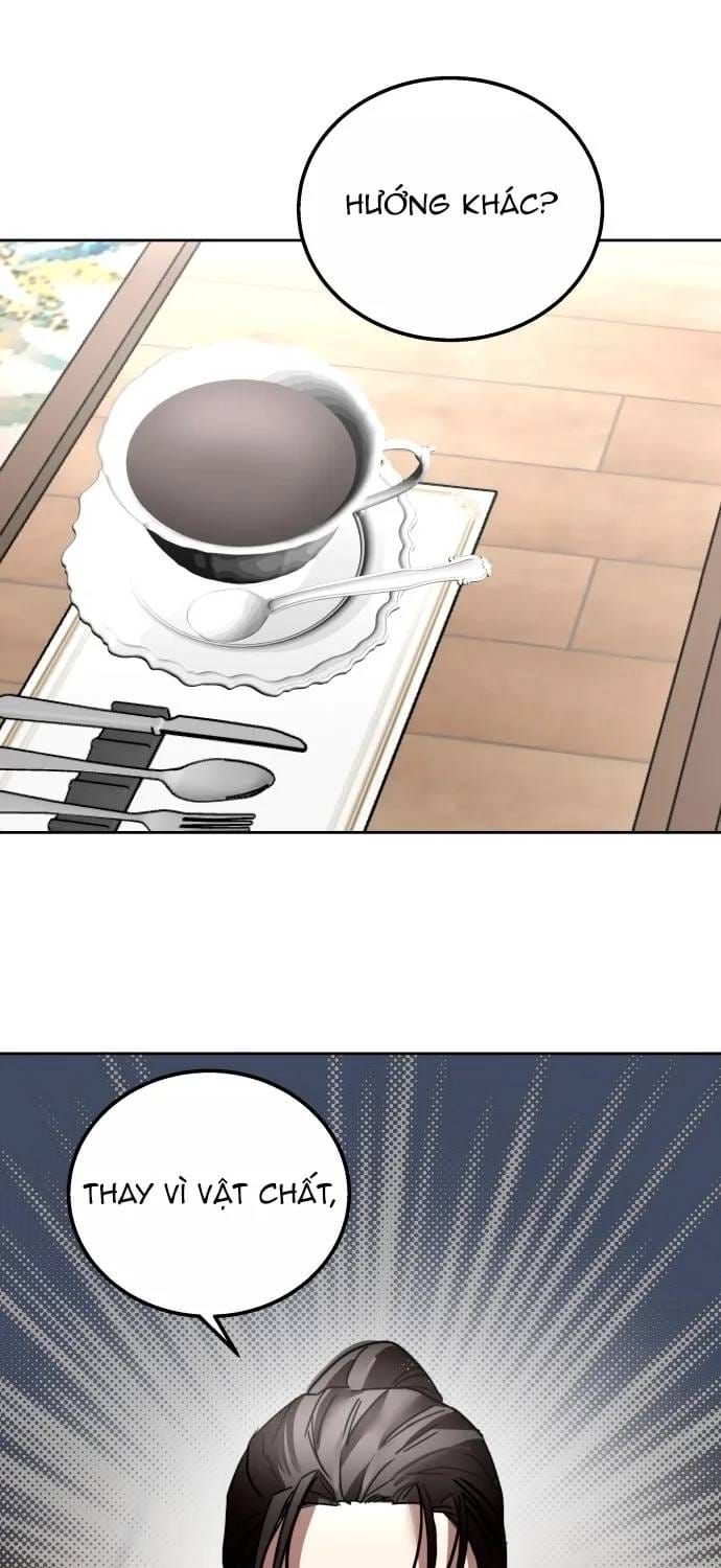 Ngôi Sao Đỉnh Lưu Chapter 43 - 7