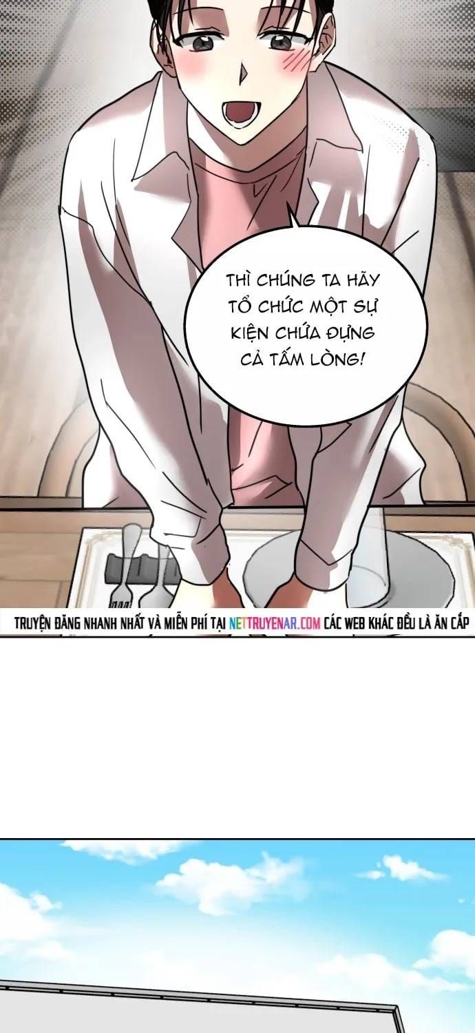 Ngôi Sao Đỉnh Lưu Chapter 43 - 8