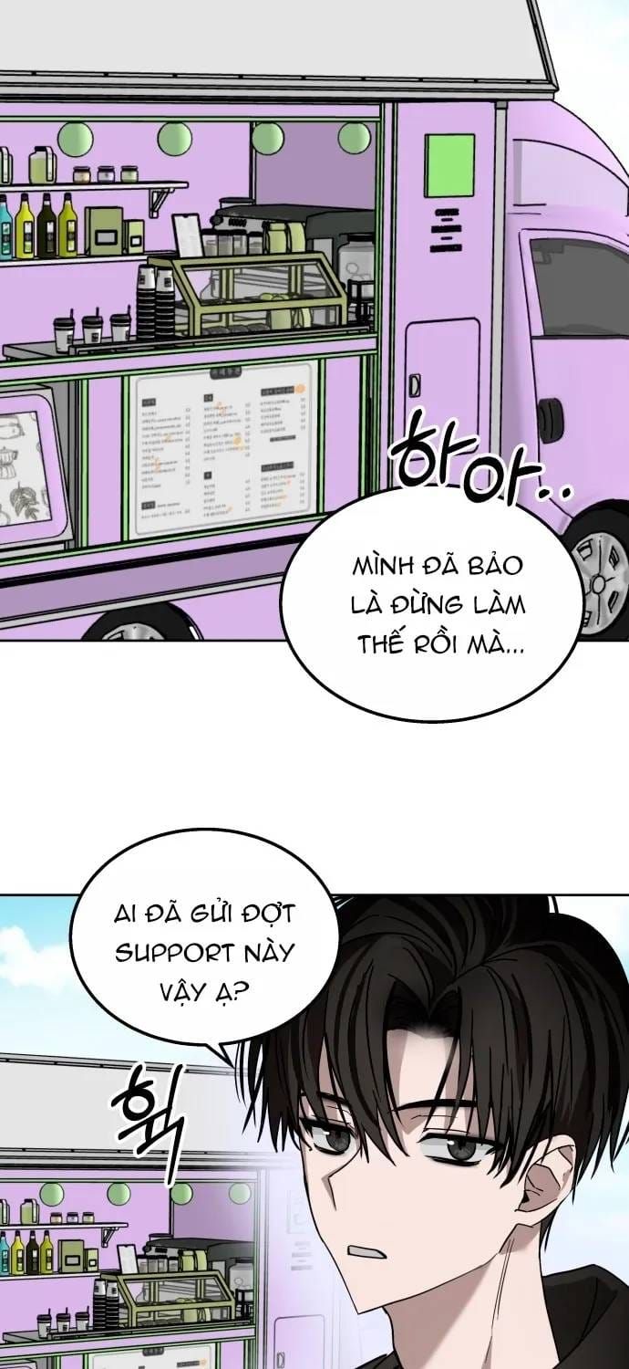 Ngôi Sao Đỉnh Lưu Chapter 43 - 9