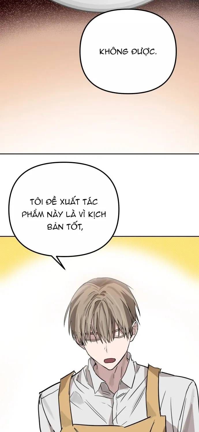 Ngôi Sao Đỉnh Lưu Chapter 44 - 11