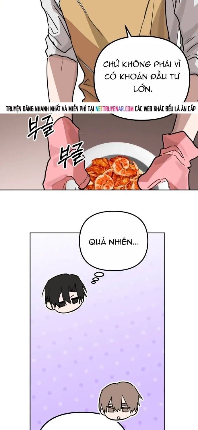 Ngôi Sao Đỉnh Lưu Chapter 44 - 12