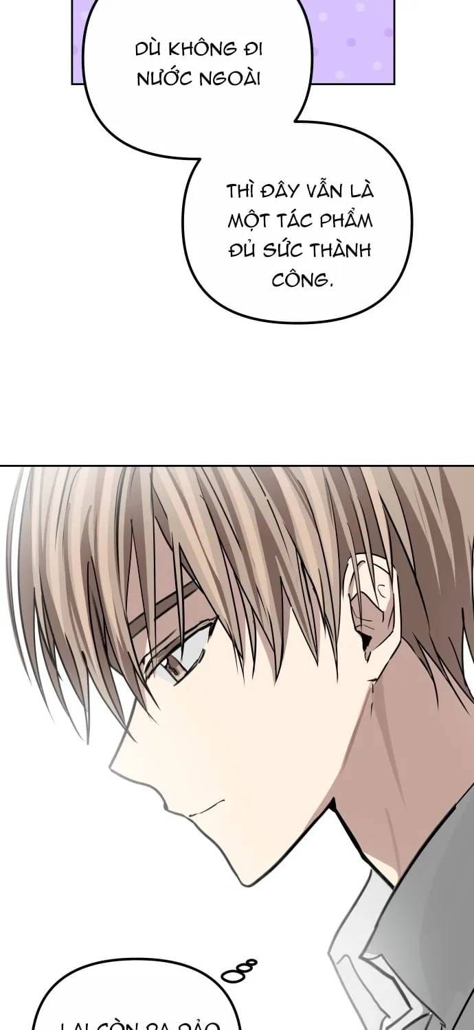 Ngôi Sao Đỉnh Lưu Chapter 44 - 13