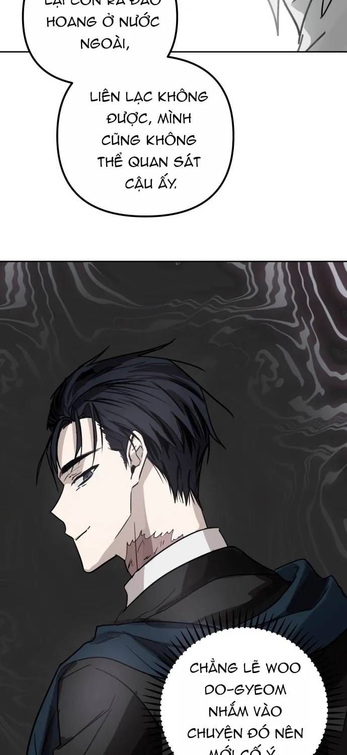 Ngôi Sao Đỉnh Lưu Chapter 44 - 14