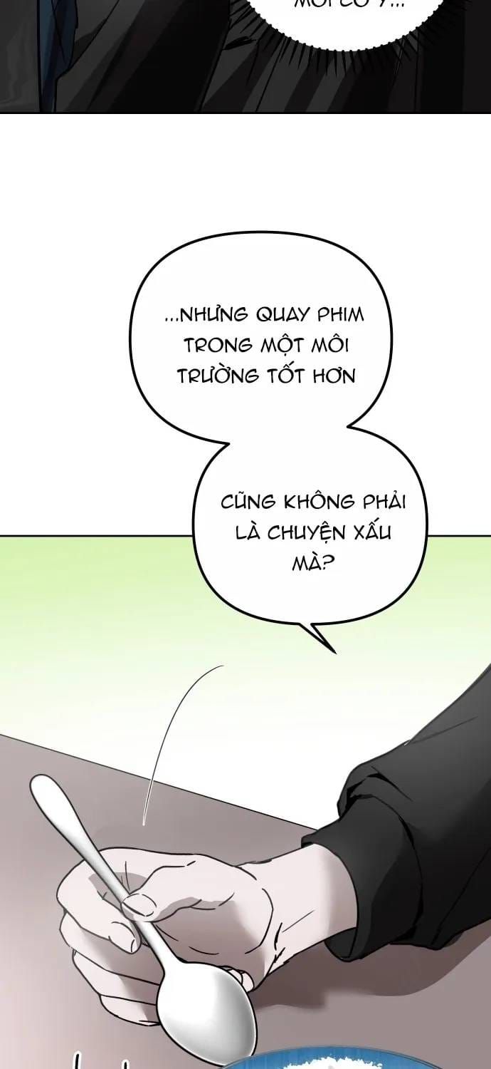 Ngôi Sao Đỉnh Lưu Chapter 44 - 15