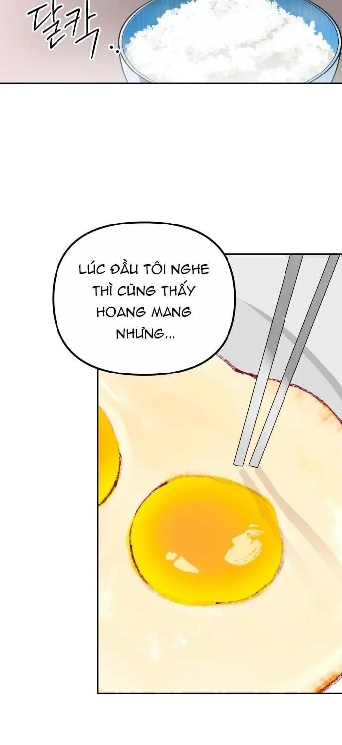 Ngôi Sao Đỉnh Lưu Chapter 44 - 16