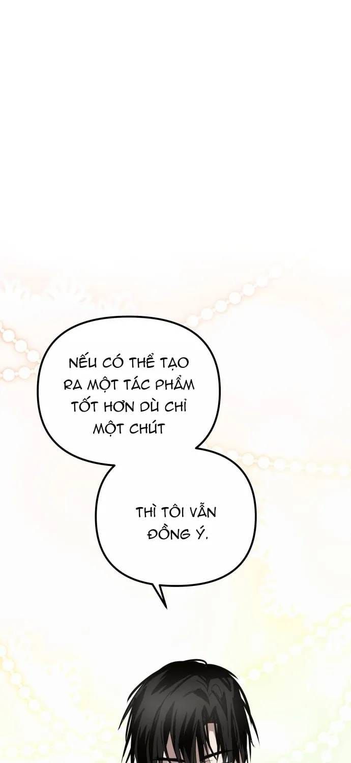 Ngôi Sao Đỉnh Lưu Chapter 44 - 17