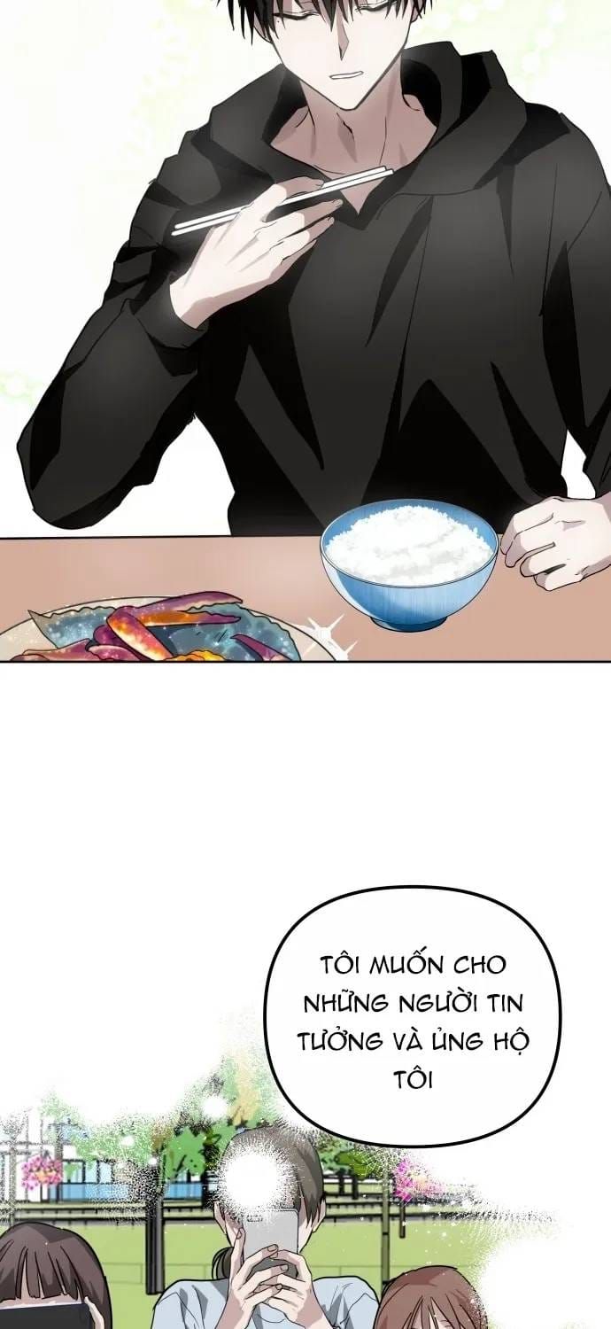 Ngôi Sao Đỉnh Lưu Chapter 44 - 18