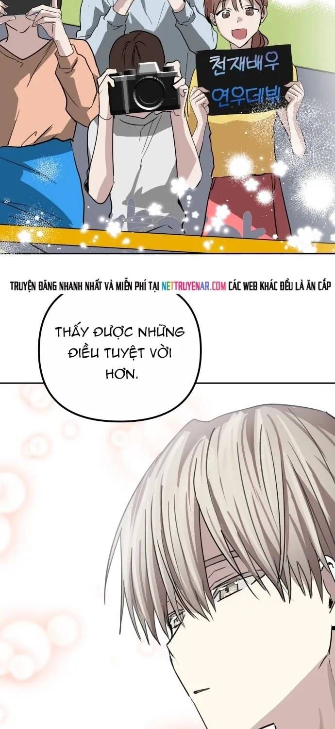 Ngôi Sao Đỉnh Lưu Chapter 44 - 19