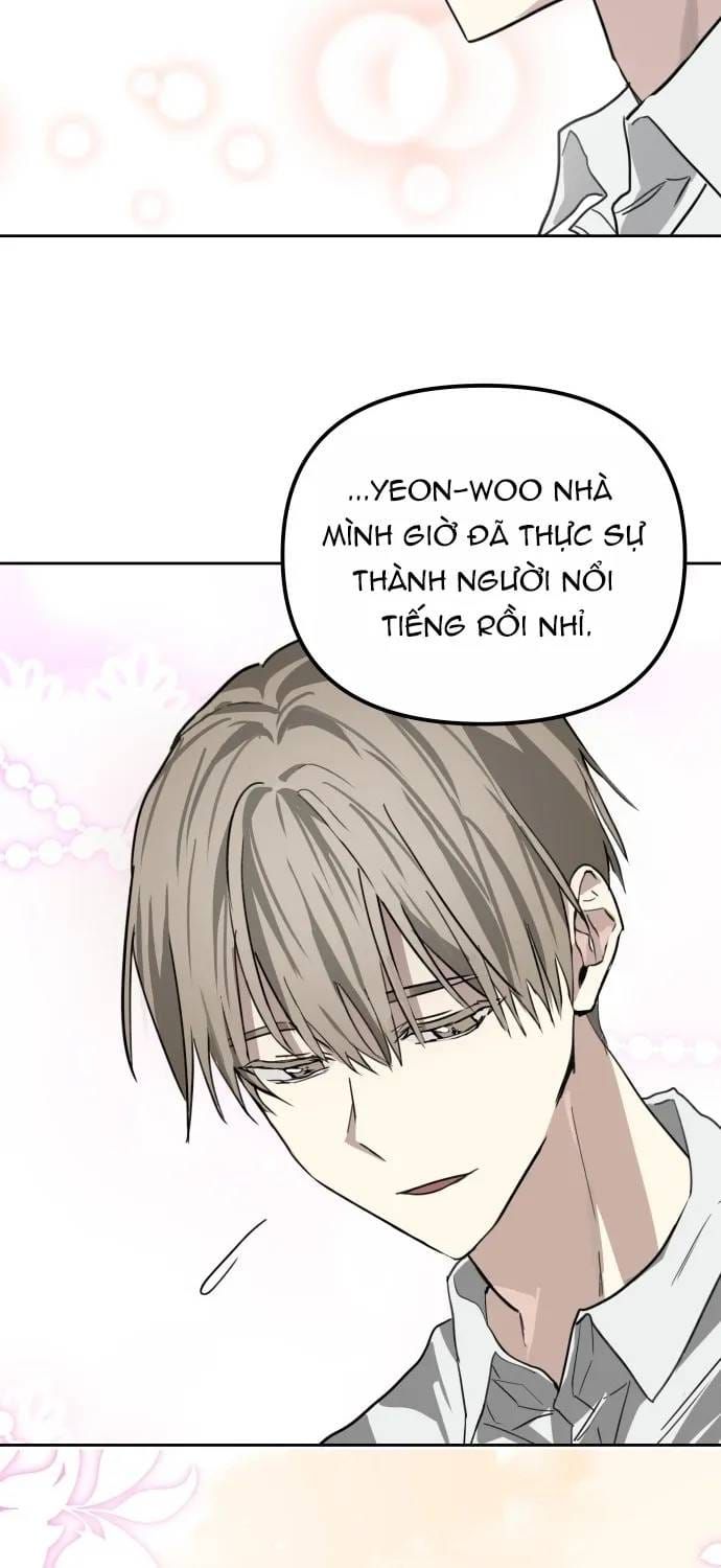 Ngôi Sao Đỉnh Lưu Chapter 44 - 20